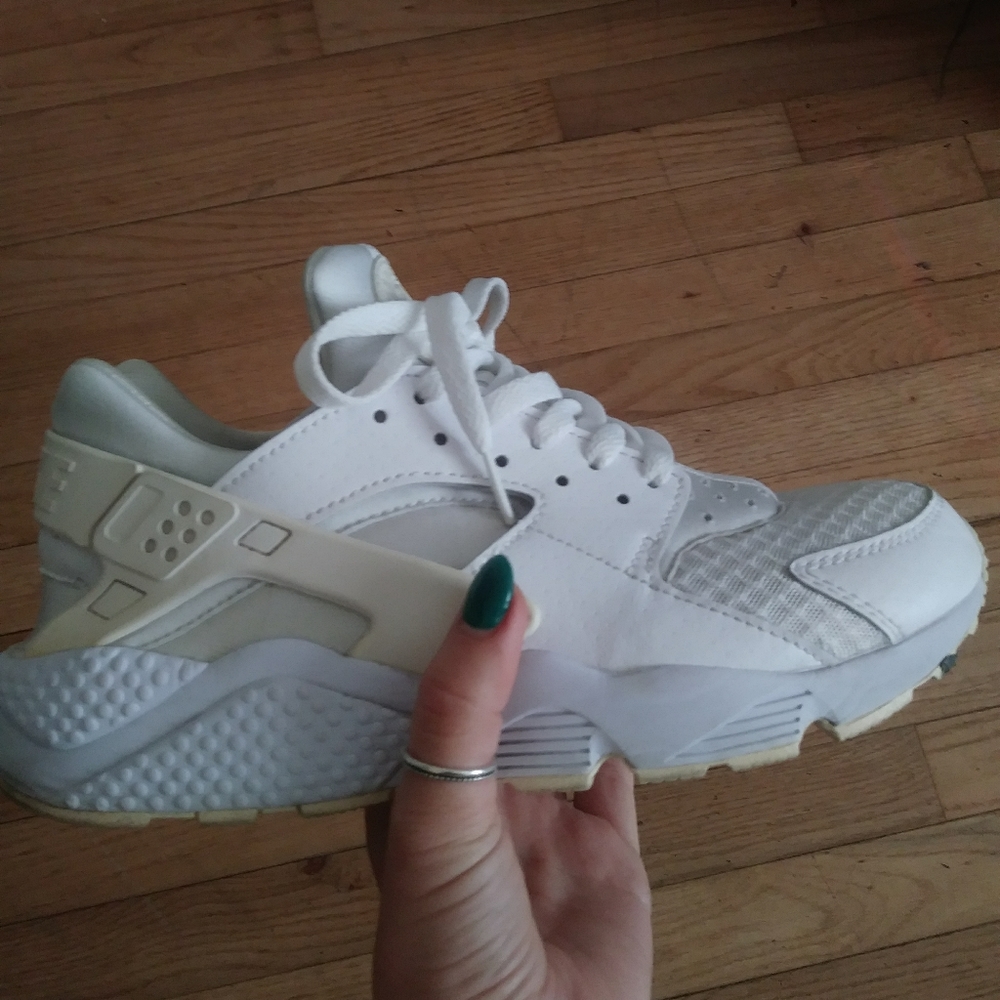Nike Huarache
